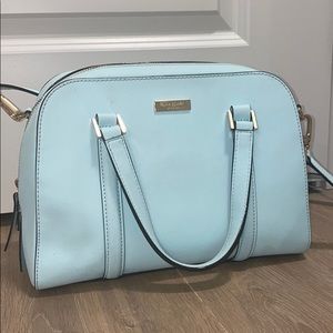 Kate spade purse